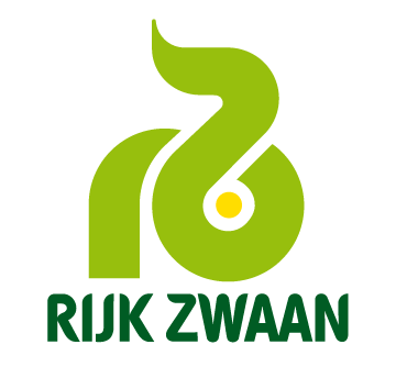 Rijk Zwaan